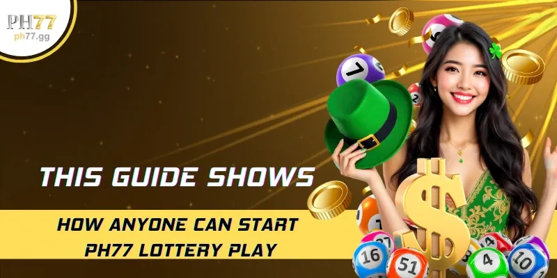 Lợi ích khi chơi tại winbet chính thức