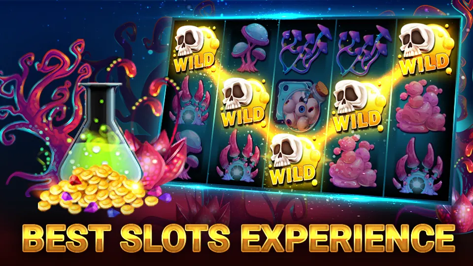 winbet chính thức poker online