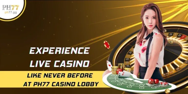 Bảo mật dữ liệu trên winbet chính thức
