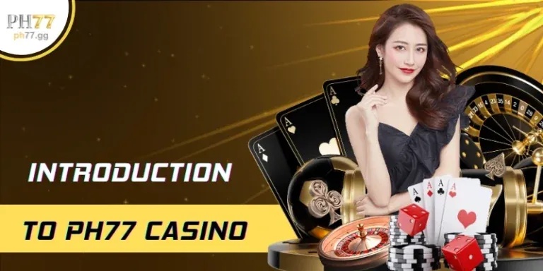 Tốc độ truy cập nhanh chóng Winbet