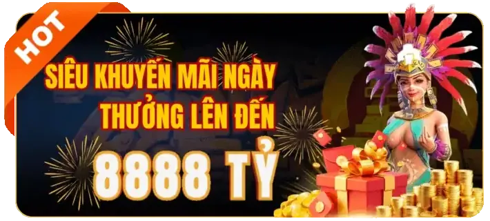 Trò chơi Nổ Hũ Jackpot lũy tiến tại winbet chính thức
