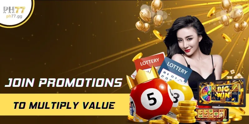 Casino trực tuyến Winbet chính thức