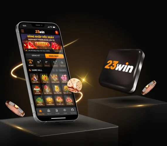 Trò chơi Nổ Hũ video tại winbet chính thức
