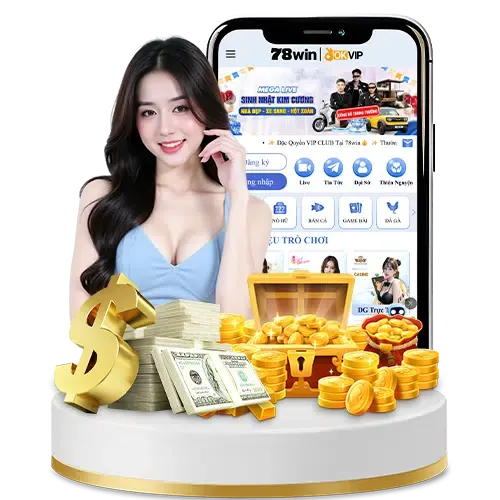 Đa dạng trò chơi hấp dẫn tại winbet chính thức