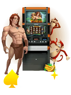 Hỗ trợ khách hàng winbet chính thức