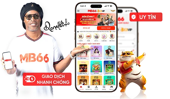 Gói chào mừng độc quyền winbet chính thức