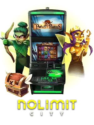 Khuyến mãi winbet chính thức