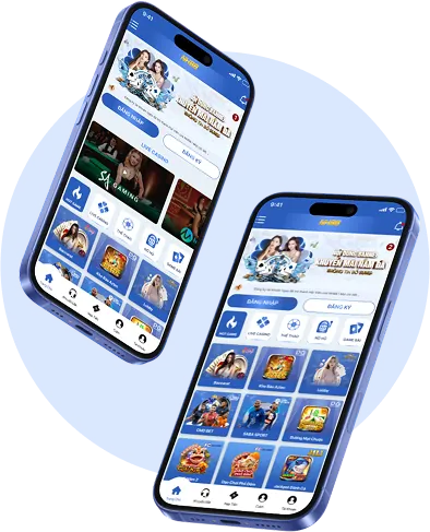 Ưu đãi độc quyền cho thành viên mới winbet chính thức