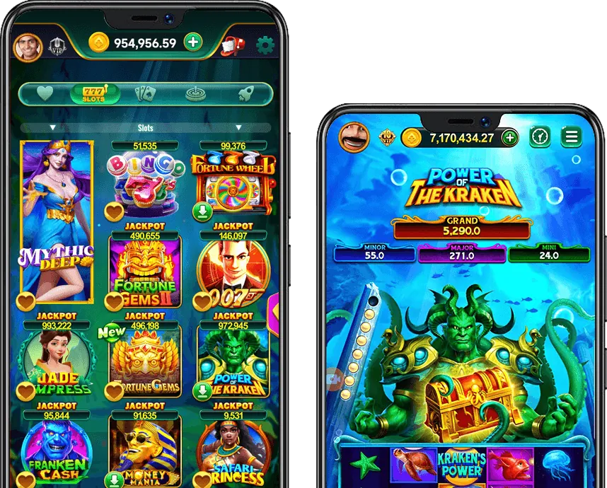 Nền tảng an toàn winbet chính thức