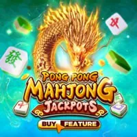 Blackjack winbet chính thức