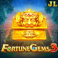 Hình ảnh minh họa điều khoản chung về khuyến mãi Winbet chính thức