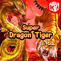 Trò Chơi Nổ Hũ winbet chính thức