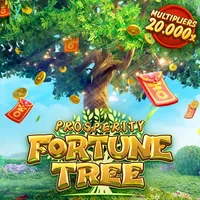 Truy cập trang chủ winbet chính thức