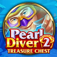 Trò chơi slot winbet chính thức