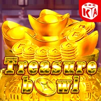 Thưởng nạp lại hàng ngày winbet chính thức