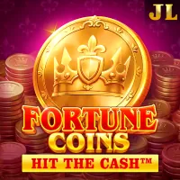 Tính năng bảo mật của winbet chính thức
