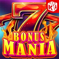 Hình ảnh quy định về vòng cược tại Winbet chính thức