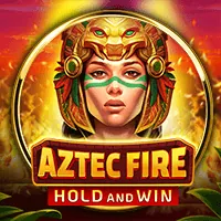 Poker winbet chính thức