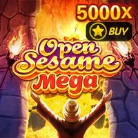 Đa dạng trò chơi tại winbet chính thức