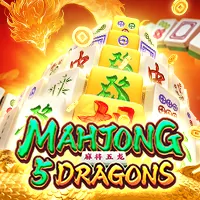 Khuyến mãi thành viên mới winbet chính thức
