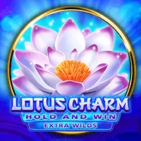 Hoàn trả không giới hạn winbet chính thức