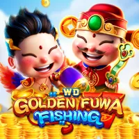 Chọn nút Đăng Ký winbet