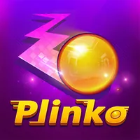 Casino Trực Tuyến winbet chính thức