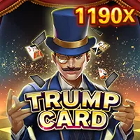 Hình ảnh các loại khuyến mãi phổ biến tại Winbet chính thức
