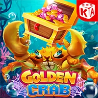 Sự kiện đặc biệt và giải đấu winbet chính thức