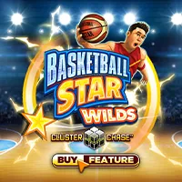Trò chơi bắn cá winbet chính thức