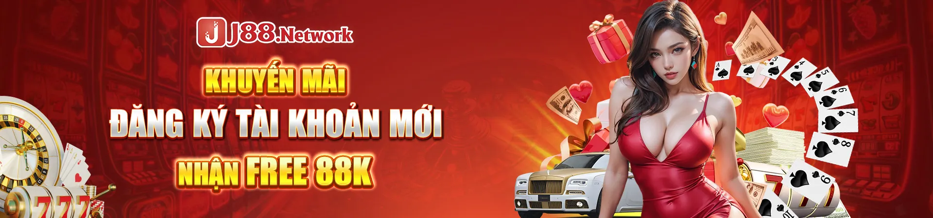 Banner khuyến mãi winbet chính thức, đăng ký ngay