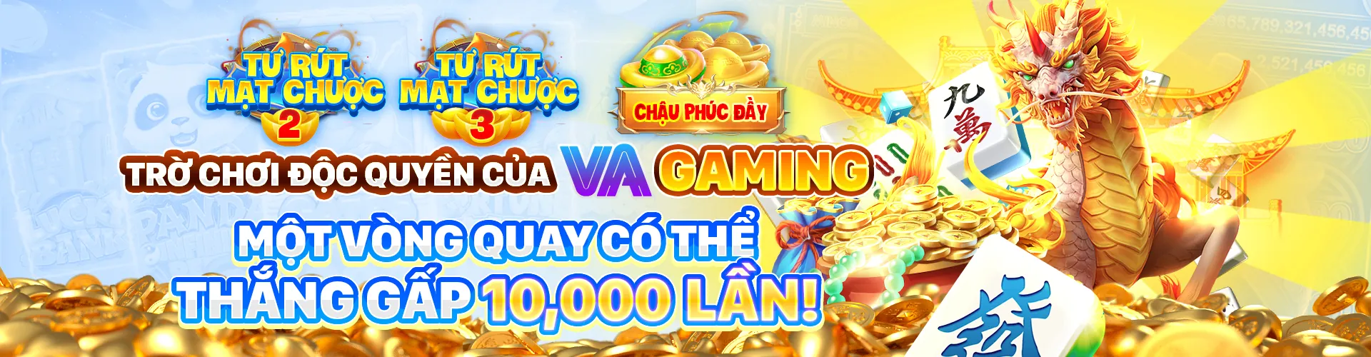 Phương thức thanh toán và rút tiền an toàn tại Winbet Chính Thức