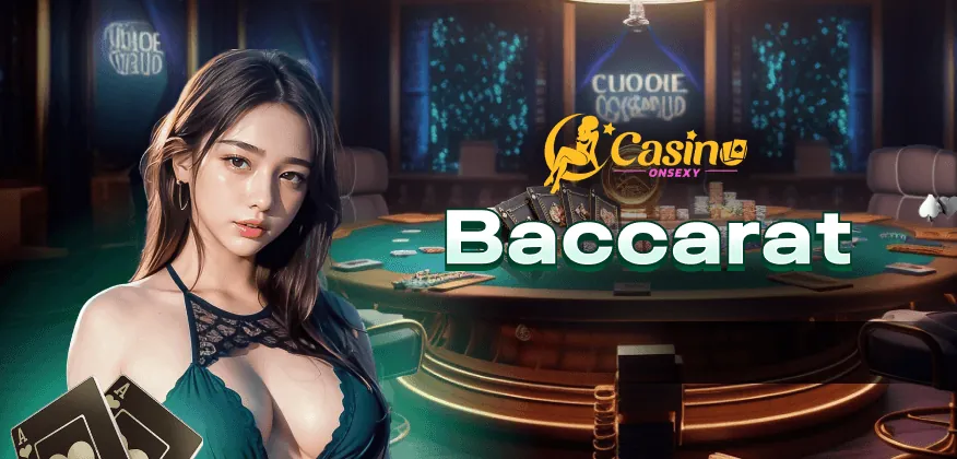 Các môn thể thao đa dạng tại winbet chính thức