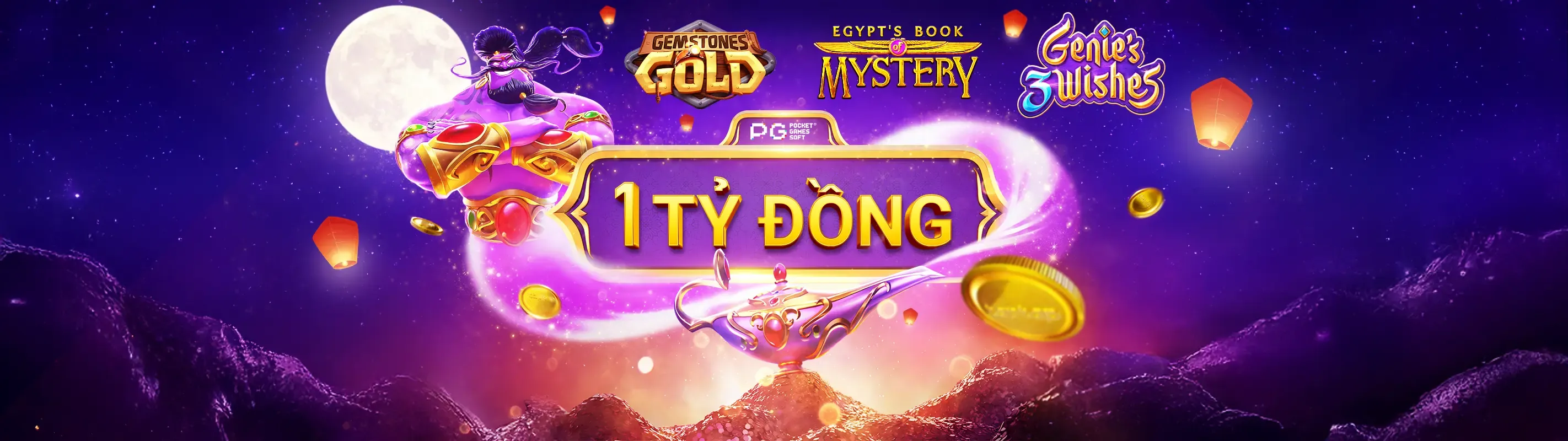 Sòng bạc winbet chính thức 2026
