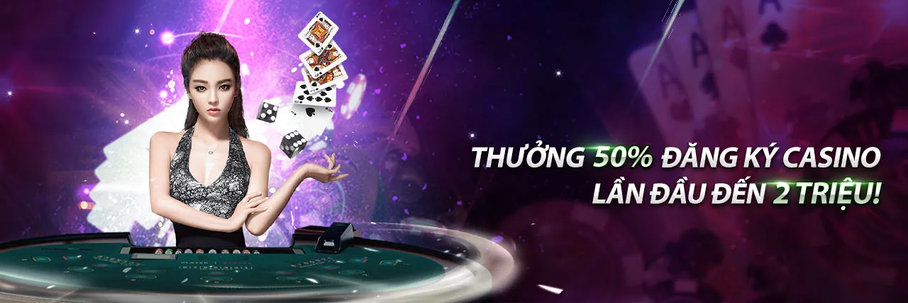 Quản lý vốn hiệu quả khi cá cược đá gà