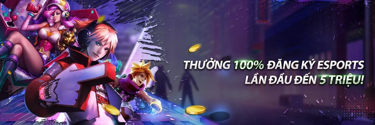 Hình ảnh chính về đăng ký winbet chính thức với các tính năng cá cược trực tuyến