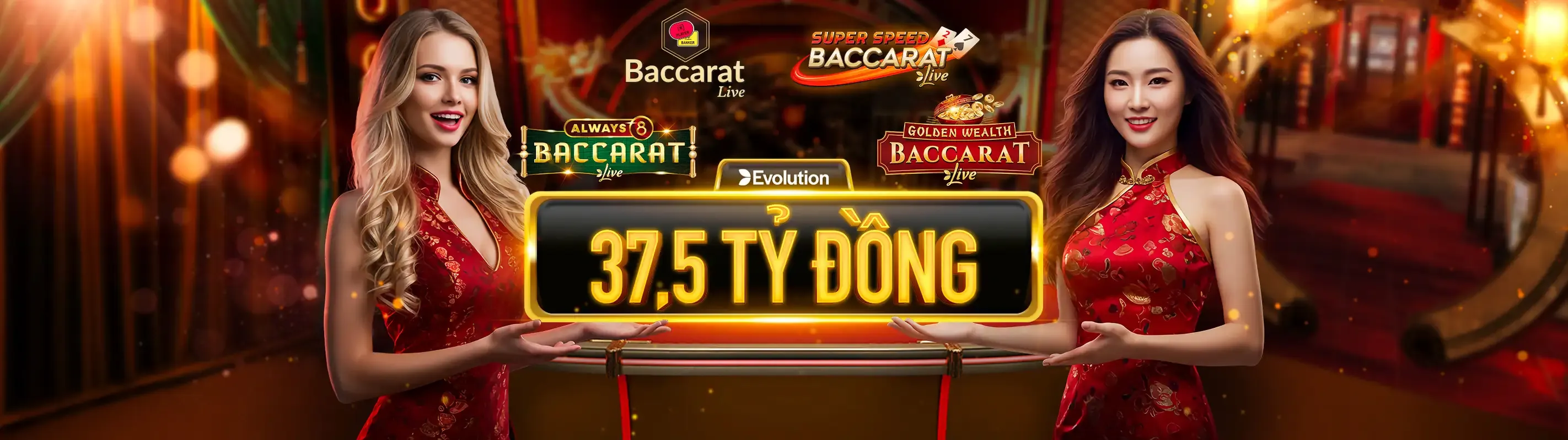 Hình ảnh chính Winbet Chính Thức hướng dẫn luật chơi casino