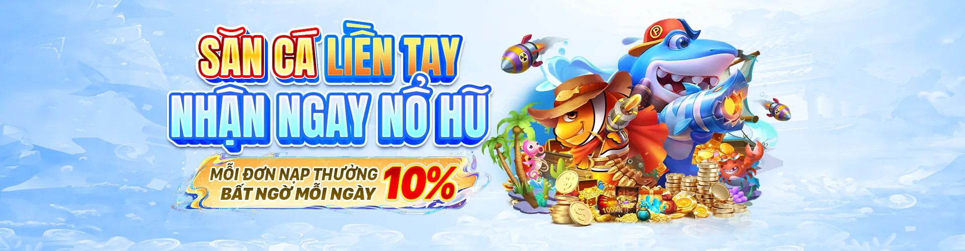 Hình ảnh chính về điều khoản khuyến mãi Winbet chính thức