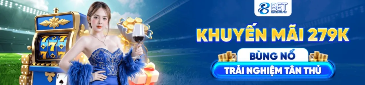 Cá cược thể thao tại winbet chính thức