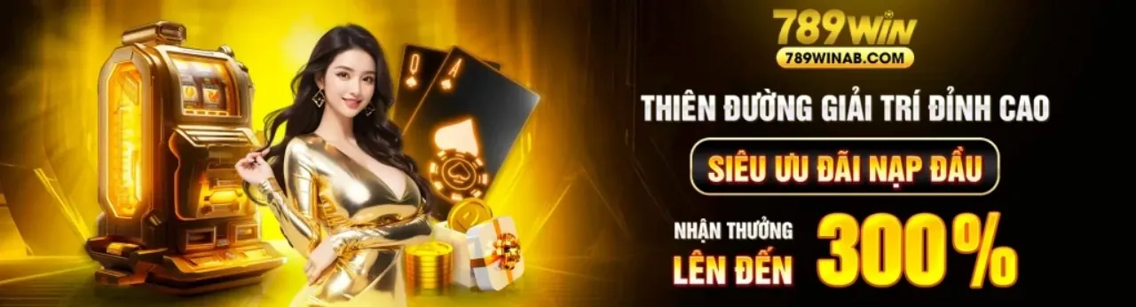 Điều khoản Dịch vụ winbet chính thức