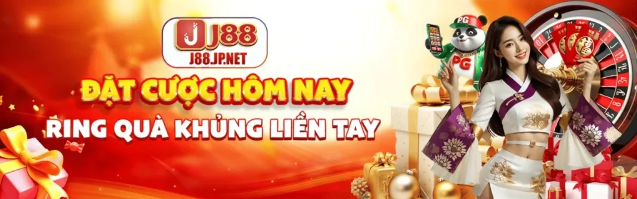 Hình ảnh chào mừng đăng nhập Winbet chính thức 2026