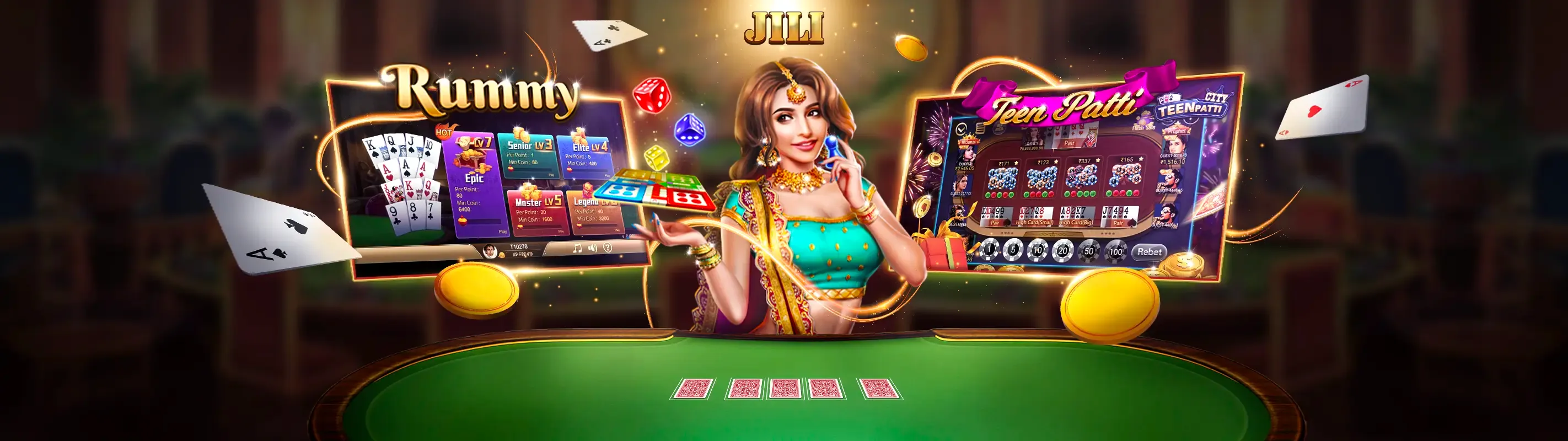 Giới thiệu winbet chính thức - Nền tảng cá cược trực tuyến hàng đầu