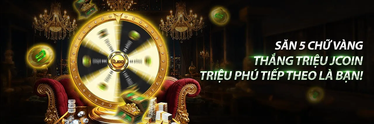 Ứng dụng Winbet chính thức trên điện thoại