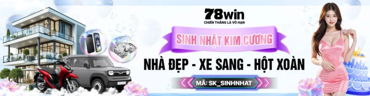 Thế giới bắn cá winbet chính thức