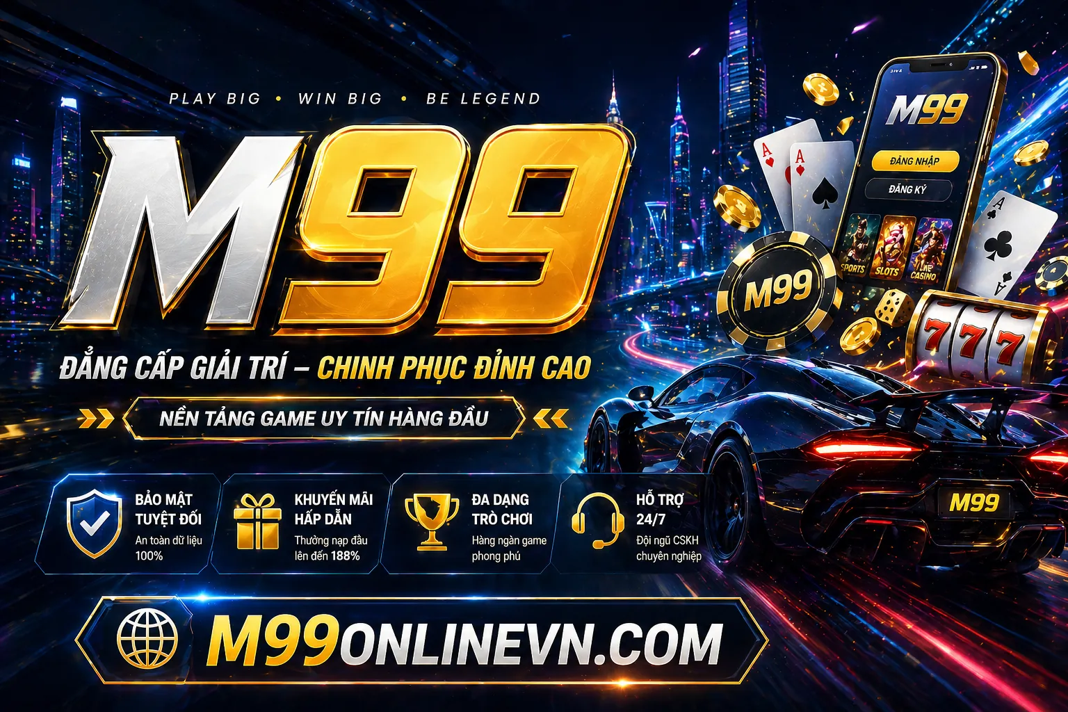 Chính sách Cookie của winbet chính thức