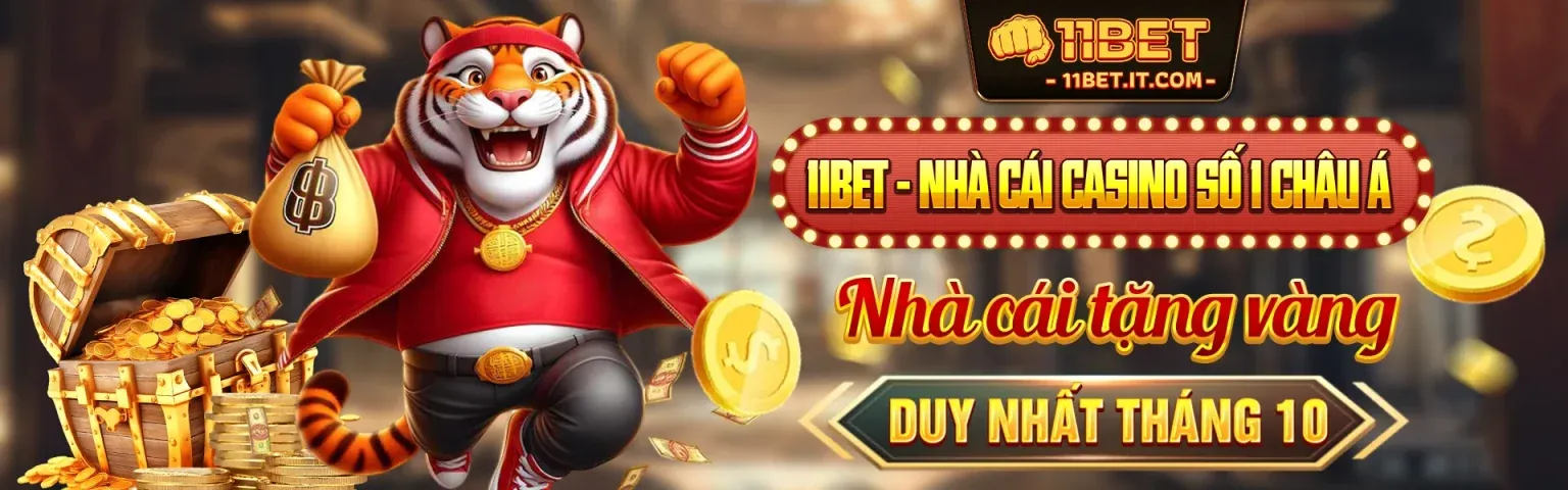 Hình ảnh chính hướng dẫn đăng ký tài khoản winbet chính thức
