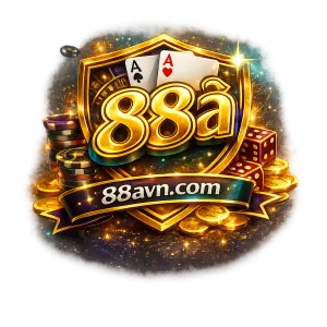 Hình ảnh bàn Blackjack tại Winbet