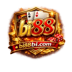 Đặt cược đá gà tại Winbet Chính Thức