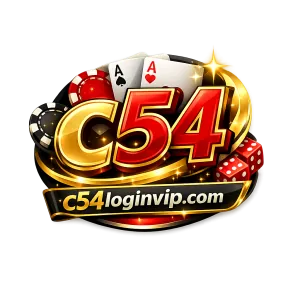 Phương thức nạp tiền Winbet