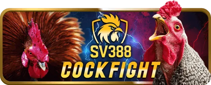 Trò chơi Nổ Hũ cổ điển tại winbet chính thức
